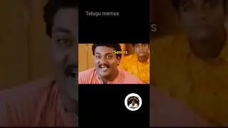 #engineers  life troll by Telugu memes part 1