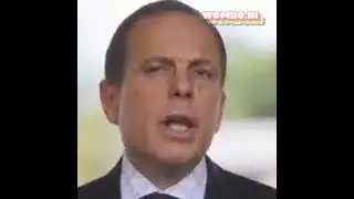 Doriana Ditad&oacute;ria saindo do arm&aacute;rio..ou seria do 