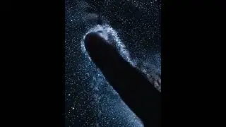 【ありえないASMR #13】星砂スワイプ&mdash;Star-Sand Swipe