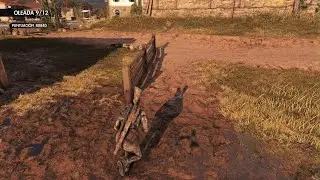 Sniper Elite 4_20251225124721