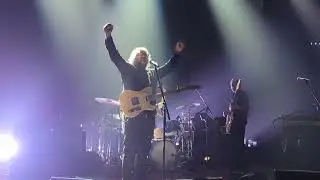 Wilco - The Late Greats @ The Riviera Theater 03 26 23