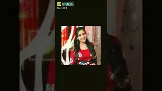 📲📱💢💢#Lasya Talks#new video leak#dont forget to subscribejdj