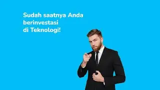 Apa itu Simplus?