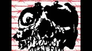 BLAZING EYE - SICKEST DREAM
