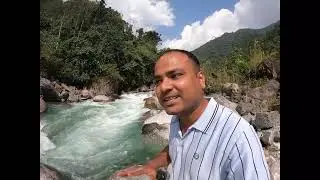 | Rolep Sikkim | Rolep River | Rolep Sightseeing | Rolep Village | Rolep East Sikkim |Offbeat Sikkim