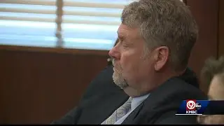 Troy Schulte to start as Jackson County administrator next month