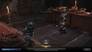 Lost Ark Rocket Launcher Artillerist leveling Journey 1 To 50  part - 13