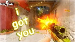 🔥 OnYx CS2 Highlight Frag Movie Epic (cs2 montage🔥)