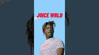 New Juice Wrld Album & Documentary 🧃| Fighting Demons, Into The Abyss