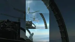 The forgotten US tanker😔 #military#aviation#kc10#usaf#usa#europe#rip#f18#fa18#edits#shorts