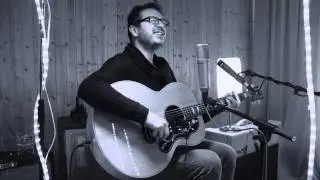 Pachi Garcia Alis Emociones Acusticas Esquivandonos