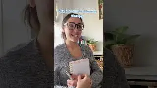 POV Your First Therapy Session #therapy #therapist #funnyshorts #mentalhealth #pov #firstsession