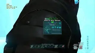 PvP Random Server Official pvp