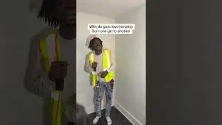 Jumping from one woman to another #freejump #funny #laugher #trending #comedy