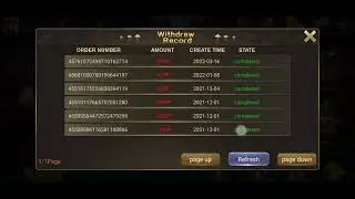 kumita Ako Nang Malaki Sa apps. legit na legit   