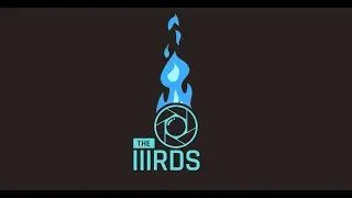 HN Podcast is No More | We Are Now ...