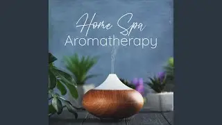 Therapeutic Benefit