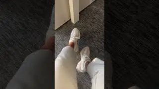 ЭТИ NEW BALANCE ЗАЙДУТ ТВОЕЙ ТЯН  #shorts, #short, #кроссовки, #sneaker, #стиль, #мода, #newbalance