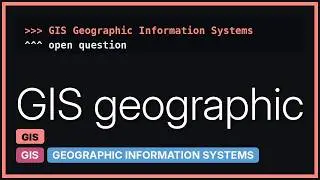 GIS: Leaflet Draw Popup text unselectable in Chrome