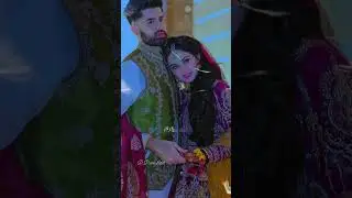 Saja Hebi Ei Raja Re #instapost #instlike #newhumansagarsong #trendingreels #instalove #rajafastiv