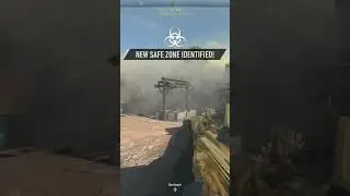 Back away from the loadout #phillywarzone #warzone2 #thejanitor #botlobby #aimbot