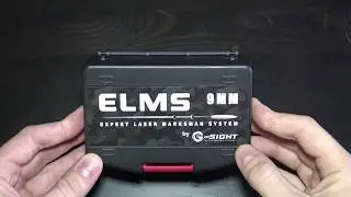 G-Sight ELMS (Gen 3) Review