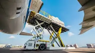 Georgia&rsquo;s Export Success Stories: Pyrotechnics Specialties
