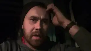 UPS mechanic