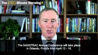 Electronic Logging Devices for Trucks - (630) 833-0890 - NASSTRAC Conference