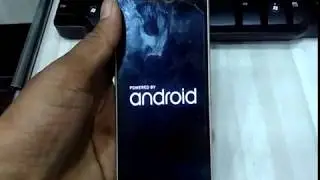 LYF Water 1 LS-5002 Google Bypass Remove