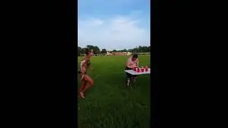 100 ft 2 hill slip n flip