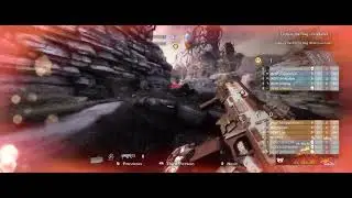 [Advocate Network CTF Tournament] Members Only vs Untitled  -  Winners' Finals Game 2 (Exoplanet)