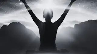 Awakening Christ Energy: Unlocking the Divine Power Within