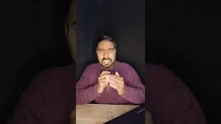 Ram Rahim law of Modi #india #trending #politics #bjp #congress
