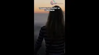 Unlock Your Inner Self with AI!