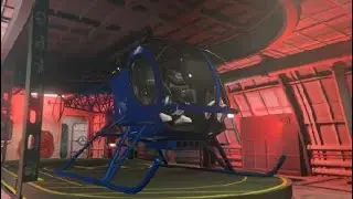 Grand Theft Auto V_20251214150854
