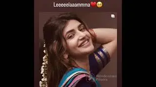 happy birthday sreeleela#birthday #telugu #actress #movie #herioc