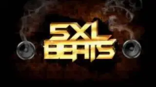 8 Bit life Remix