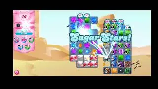 #113 level of candy crush #master of candy crush #candy crush