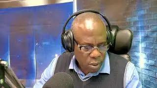 1-28-26 MINWI KONBA PAM SE KONBA LETÈNÈL! POTE DOSYE W BAY JEZI SIYEN POU OU