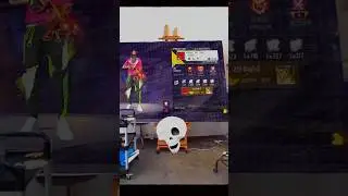 @OmorOnFire2022 FF Account Reaction With Tending Style😱| Now Your Turn | Comment Your Uid🥰 T2K