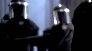 Apple Commercial 1984 - 2004