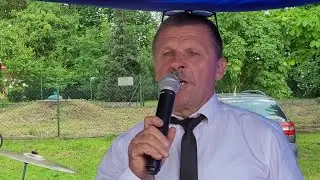 31 maja 2025 