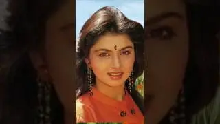 Din Mahine sal | shorts | Bollywood songs | viralvideo | ytshorts | Viral Song kishor kumar ❤️❤️❤️