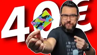 Buddybank 40&euro; SuperBuddies - Come ricevere fino a 240&euro; con la promo
