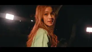 MACTOWN - COME CLOSER feat. HERMANOS (Official Music Video)