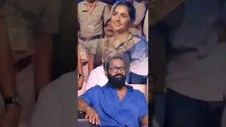 Rishab shetty || Rukmini vasanth || Prabhas || Nidhi Agrawal || #shorts #trending #viral