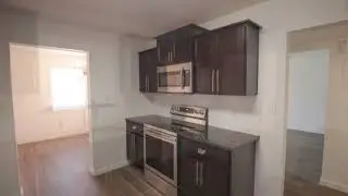 Kalidy Homes - 2404 Carlton Way, The Village, OK 73120