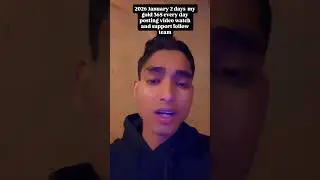 #viralvideo #challenge 1 /365 days post support 🎯 10k subscribe 🥲🥲🥀🥀 update 🥲🥲￼