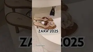 #zara#zarastyle#zaranewarrivals#zaranewin#zarafashion#zarashoes#zarazara#fashion#zaraaddict#shopping